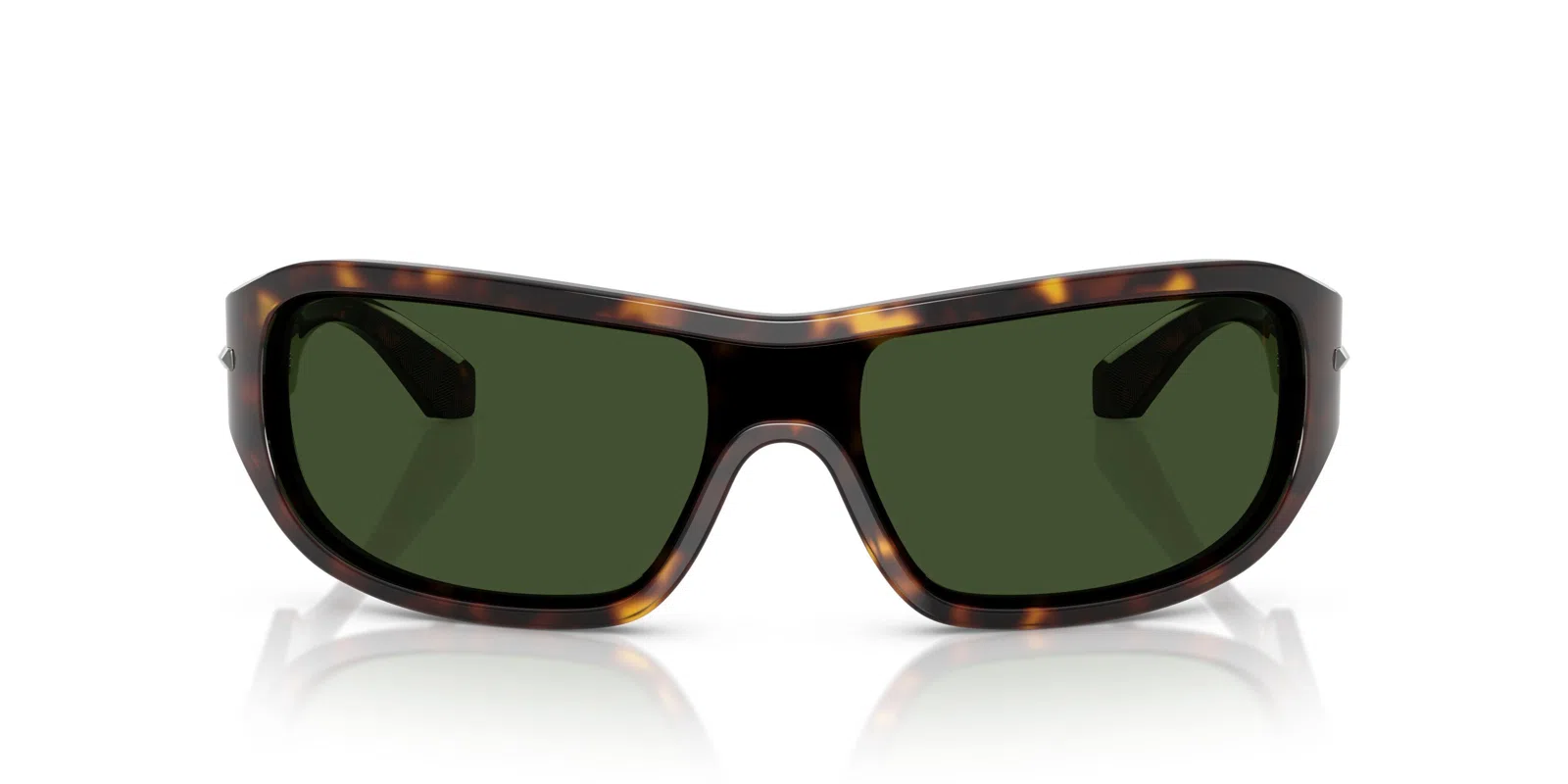 Dolce & Gabbana 4486 Sunglasses - view 17